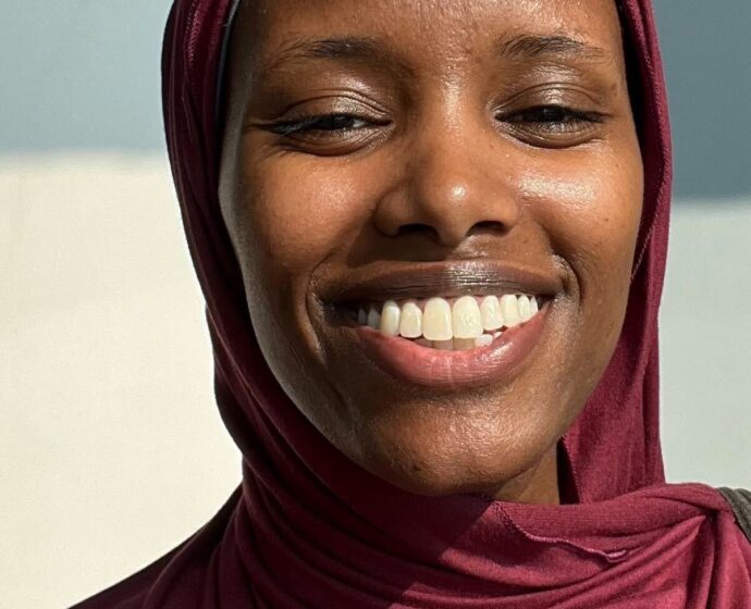 Kafiya Mudey